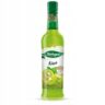 Syrop owocowy kiwi suplement diety 420ml