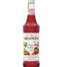 Poziomkowy Wild Strawberry 700ml