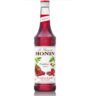 Raspberry 700ml