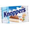 Knoppers JOGURT 25g