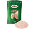 Sól himalajska różowa drobna 1kg