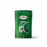 Spirulina proszek - suplement diety 1kg