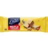 WAFLE WEDEL TORCIKOWE ORZECHOWE 160 G