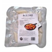 Asia Kitchen - makarony, makaron - Kluski ryżowe 100g