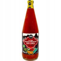 Asia Kitchen Sosy - Sos Chilli słodki 700ml