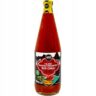 Sos Chilli słodki 700ml