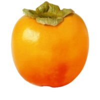 Owoce Egzotyczne - Kaki