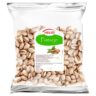 Pistacje prażone z solą 1kg