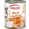 MASA KRÓWKOWA 400g
