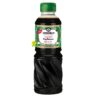 Sos sojowy warzony less salt 480ml