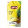 Ananas 15g