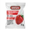 Truskawka proszek 15g