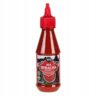 Sos Sriracha EXTRA HOT 200ml