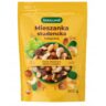 Mieszanka studencka klasyczna 300 g