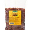Rodzynki sułtańskie 1kg