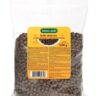Kulki zbożowe Kakaowe 1kg