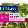Fit&Easy Mix sałat PARTY