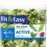 Fit&Easy Mix sałat z RUKOLĄ 200g