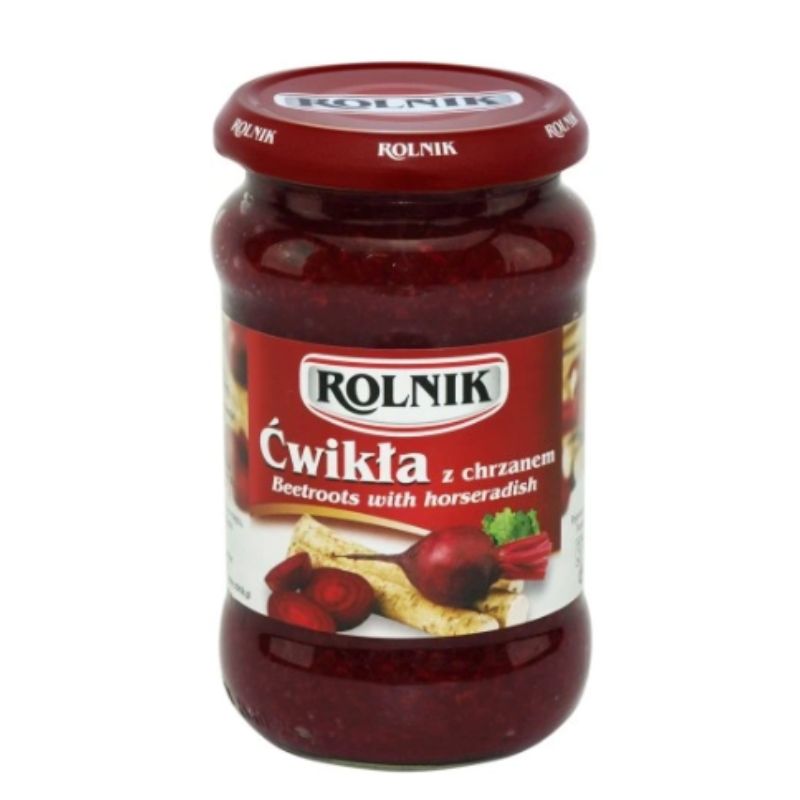 Projekt bez nazwy - 2025-11-27T151609.129