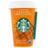Carmel Macchiato 220ml Kubek