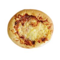 Przekąski, przekaski, kapusniak - Pizza 175 g