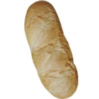 Darkmąk - Bułki, bulki, bułka, bulka - Wrocławska 350g