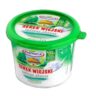 Serek wiejski rodzinny 500g