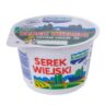 Serek Wiejski 200g KRASNYSTAW