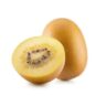 Kiwi złote