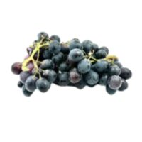 Owoce - Pestkowe - Winogrono bezpestkowe ciemne