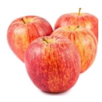 Owoce - Pestkowe - Jabłka Champion