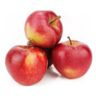 Jabłka Gala