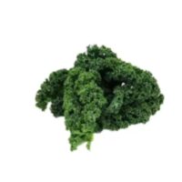 Warzywa Kapustne - Jarmuż 200g