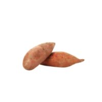 Warzywa Korzeniowe - Batat