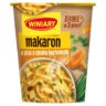 Danie w 5 Minut Makaron Kurkowy 56g