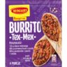Pomysł Na Burrito Tex Mex 30g