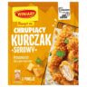 POMYSŁ NA Chrupiący Kurczak Serowy 70g