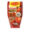 Ketchup Pikantny 560g