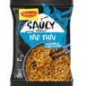 Noodles Pad Thai 92,5g