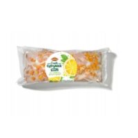 Ciasta Oskroba - Cytrynowe 400g