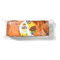 Ciasta Oskroba - Zebra 400g