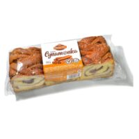 Ciasta Oskroba - Cynamonka 450g