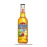 Desperados Lemon 0% 400ml