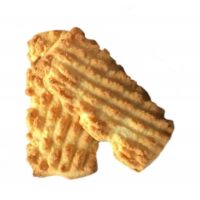 Colian, San –  Herbatniki, biszkopty - Ciastka domowe 500g