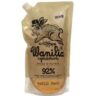 Refill Mydło Wanilia 500ml