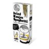 Suchy Konjac Spaghetti 80 g