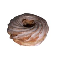 Żabczyńscy – słodkie bułki, pączki - Oponka