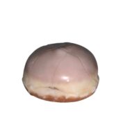 Żabczyńscy – słodkie bułki, pączki - Pączek lukrowany
