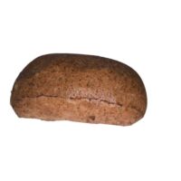 Żabczyńscy- bułki - Bułka owsiana