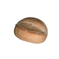 Żabczyńscy- bułki - Bułka sznytka